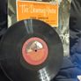 The Dancing Years with Ivor Novello Image 2