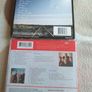 2. Double CDs. Image 4