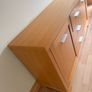 sideboard cabinet dining room Image 3