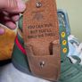 Star Wars Adidas Image 6