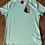 Pressio women's running teeshirt BNWT Image 2