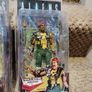 Neca Aliens space marines (4 figures) Image 2