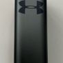 JBL Under Armour flash Wireless earphones Bluetooth Image 3