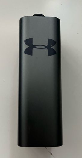 JBL Under Armour flash Wireless earphones Bluetooth