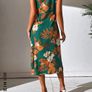 Dress from SHEIN Image 2