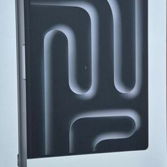 Mcbook pro New unopened genuine