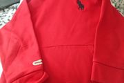 Ralph Lauren boys