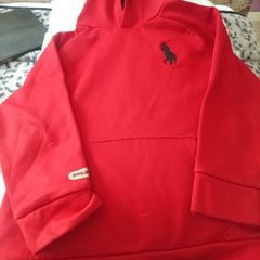 Ralph Lauren boys