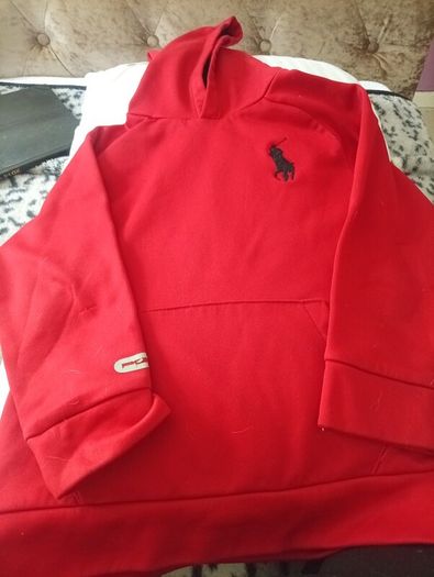 Ralph Lauren boys