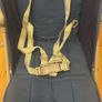 Chicco stroller/ travel buggy Image 4