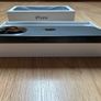 Apple iPhone 15 pro 128gb titanium black unlocked Image 5