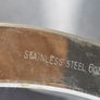 Urban Outfitters Stainless Steel Hip Flask Image 4