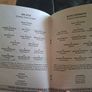 Gaa Pitch Opening Dunshaughlin Gaa 1989 Meath V Roscommon Image 2