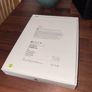 Apple iPad 11 (A16) WiFi 128GB Silver Image 3
