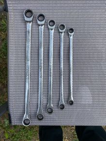 hand tool