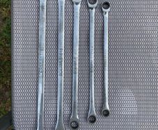 hand tool