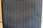 it luggage lightweight large expandable