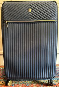 it luggage lightweight large expandable