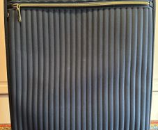 it luggage lightweight large expandable