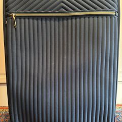 it luggage lightweight large expandable