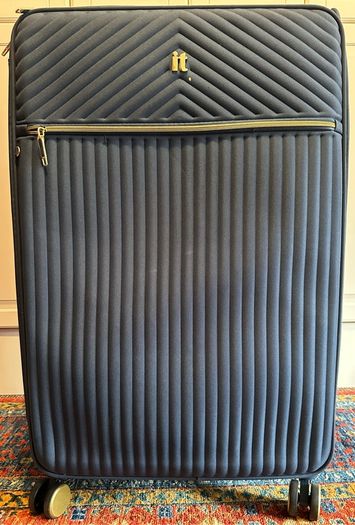 it luggage lightweight large expandable