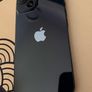 iPhone 14 128gb unlocked sim-free Image 4