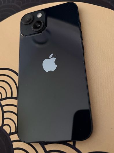 iPhone 14 128gb unlocked sim-free
