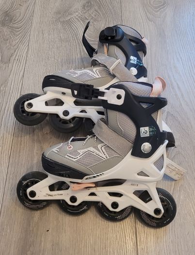 Skate