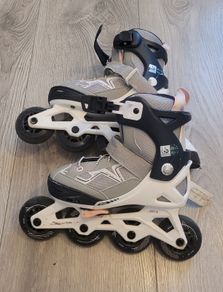 Skate