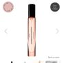 PHLUR Missing Person Eau De Parfum 10ml Image 2