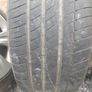 Bmw X5 Wheels New Tyres Image 6