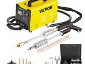2600 Spot Puller Bonnet Dent Repair Welder 3500a Dent Pulling Bonnet
