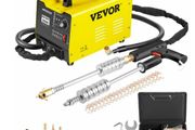 2600 Spot Puller Bonnet Dent Repair Welder 3500a Dent Pulling Bonnet