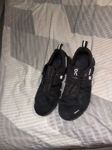 men shoes
