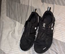 men shoes