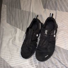 men shoes
