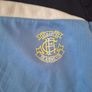 St. Mary's Glasnevin PE T-Shirt - Grants (Size S) Image 2