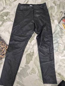 woman's leggings