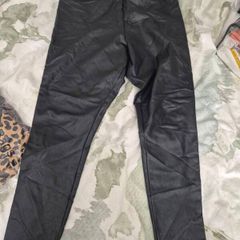 woman's leggings