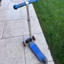 Globber Scooter Image 2