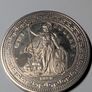 Flying Scotsman Dollar Image 2
