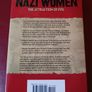 NAZI WOMEN / The Attraction of Evil / Paul Roland/ 2014 Image 2