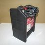 Artic Battery Charger Image 4