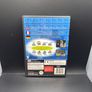 Eggo Mania Nintendo GameCube Image 5
