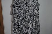 Brand new New Look Inspire top size UK24 EUR52 Postage included