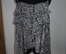 Brand new New Look Inspire top size UK24 EUR52 Postage included