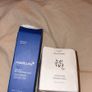skincare Image 5