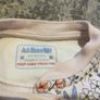 Jojo maman baby girl suit Image 2