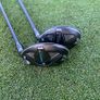 Callaway 3 & 4 Hybrids Image 3