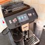 Delonghi  Eletta Explore Coffee Machine Image 5